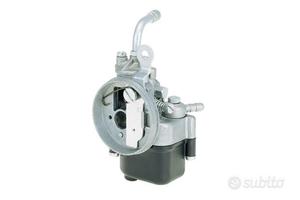 Carburatore dellorto sha 12 10 piaggio ciao