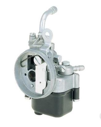Carburatore dellorto sha 12 10 piaggio ciao