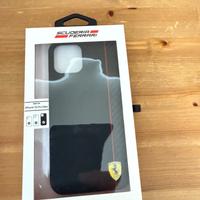 Cover ferrari iPhone 12 Pro Max