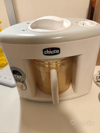  cuoci pappa Chicco