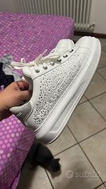 Scarpe Karl Lagerfeld