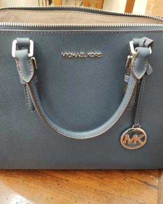 Borsa Michael Kors CIARA