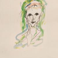 ERNESTO TRECCANI 6 STAMPE