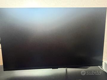 monitor m5 samung