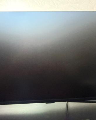 monitor m5 samung