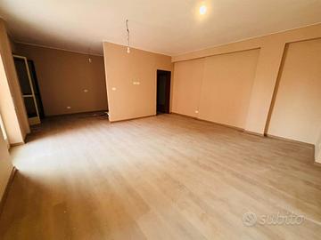 Rif.E0182| appartamento quadrilocale