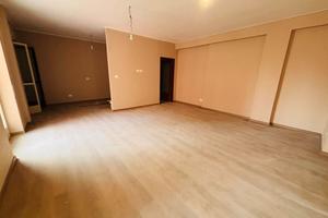 Rif.E0182| appartamento quadrilocale