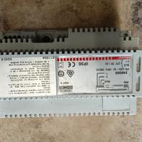 alimentatore BTicino 346000