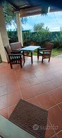 Appartamento a olbia da settembre a giugno