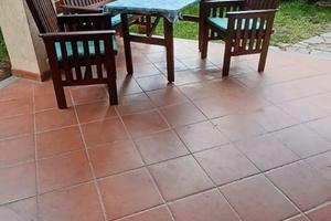Appartamento a olbia da settembre a giugno