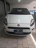 fiat-punto-1-4-8v-5-porte-natural-power-lounge
