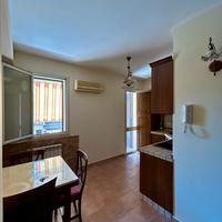Bilocale con Balcone e Posto Auto