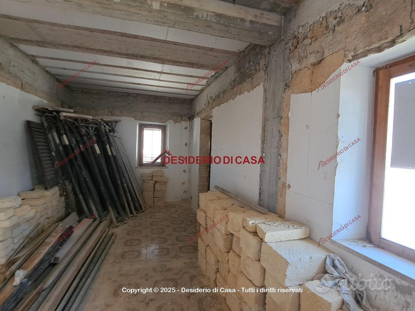 Casa – Alcamo, Trapani - Vista 4