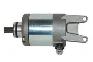 Motorino avviamento per scooter Piaggio 125 150 25