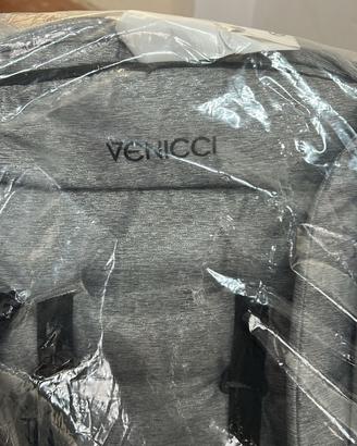 Trio Venicci