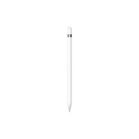 Apple Pencil 1