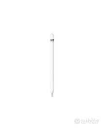 Apple Pencil 1