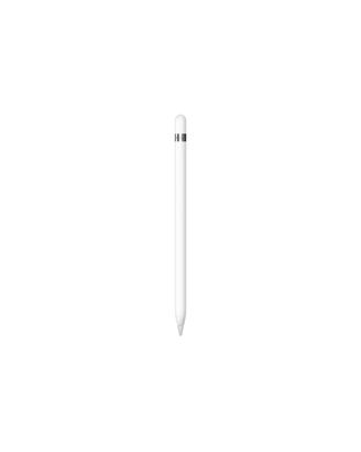 Apple Pencil 1