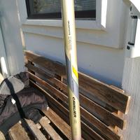 Canna da pesca Daiwa Graphite Cavalier Z W90