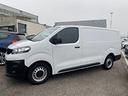 fiat-scudo-1-5-bluehdi-100-cv-pl-tn-furgone