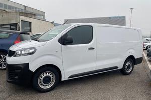 FIAT Scudo 1.5 BlueHDi 100 CV PL-TN Furgone
