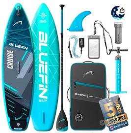 Tavola da Sup Bluefin