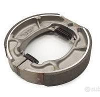 Ganascia posteriore 06450-121-730