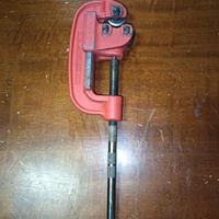 Tagliatubi 