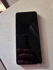 oppo reno7 