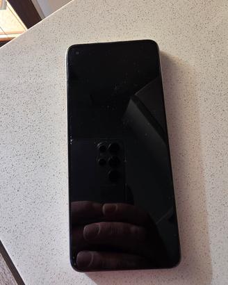 oppo reno7 
