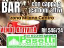 splendido-bar-tavola-calda-in-zona-centro-storico