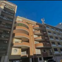 Appartamento in via Campania posto auto+cantinola