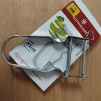 Accessori da cucina Victorinox