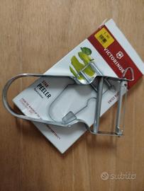 Accessori da cucina Victorinox