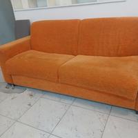 divan letto