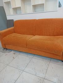 divan letto