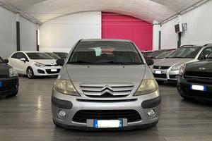 Citroen C3 1.1 Classique