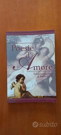 Poesie d'amore
