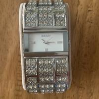 Orologio DKNY