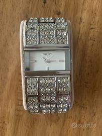 Orologio DKNY