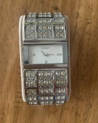 Orologio DKNY