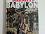 Immagine 1