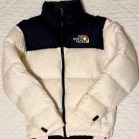 Tuta Sci The North Face