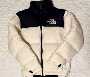 Tuta Sci The North Face