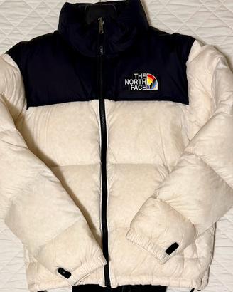 Tuta Sci The North Face