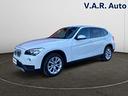 bmw-x1-sdrive18d-x-line