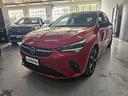 opel-corsa-1-5-d-100-cv-elegance