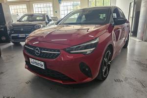 Opel Corsa 1.5 D 100 CV Elegance