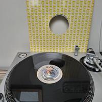 GG D'Ag - Gigi D'agostino – Cuba Libre