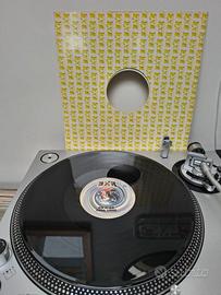 GG D'Ag - Gigi D'agostino – Cuba Libre